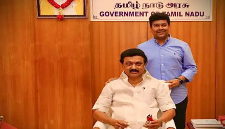 ச்