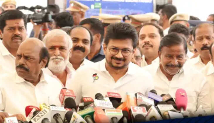 ச்