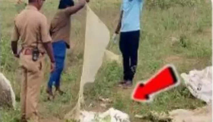 ச்