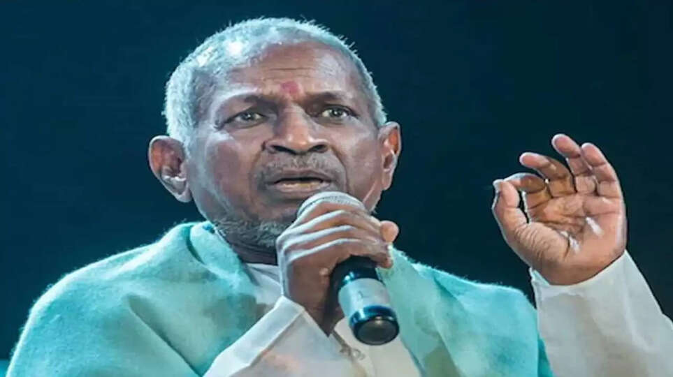 ilaiyaraja-22
