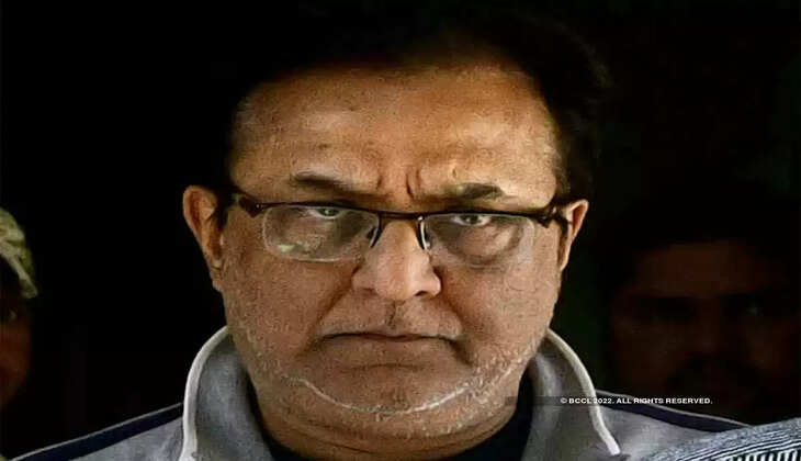 ரானா கபூர்