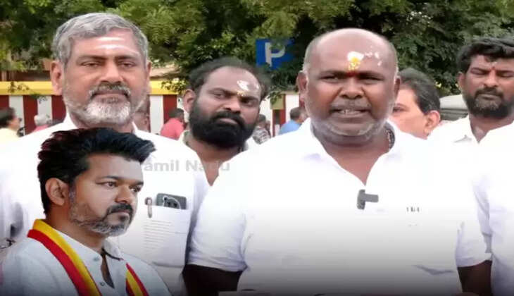 ச்