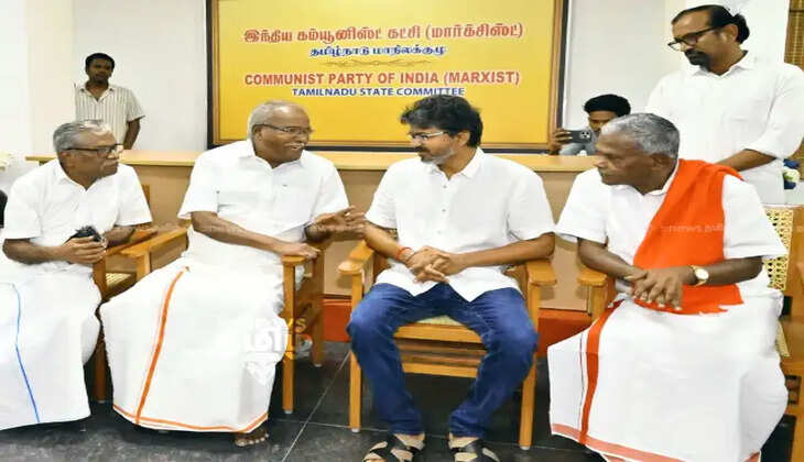 ச்