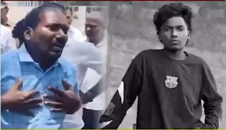 ச்