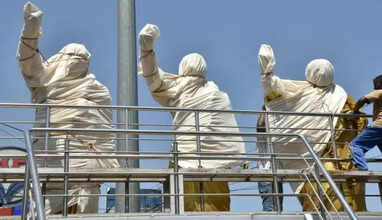 சிலைகள்