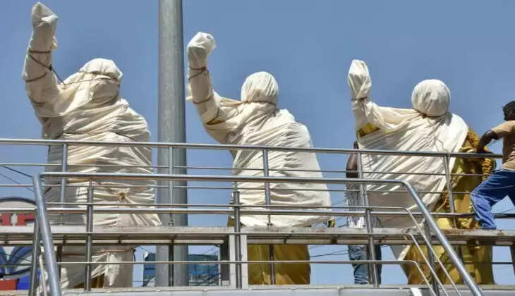 சிலைகள்