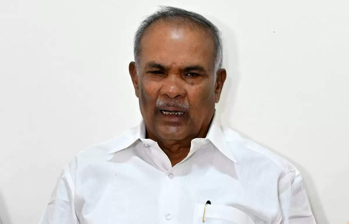 பிப்ரவரி 20-ம் தேதி வரை சட்டமன்ற கூட்டம் நடைப்பெறும் – சபாநாயகர் அப்பாவு..!