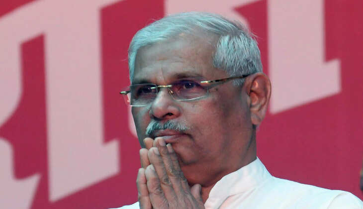 ச்
