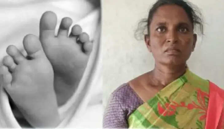 ச்