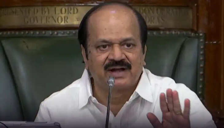 ச்