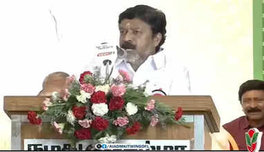 சண்முகம்