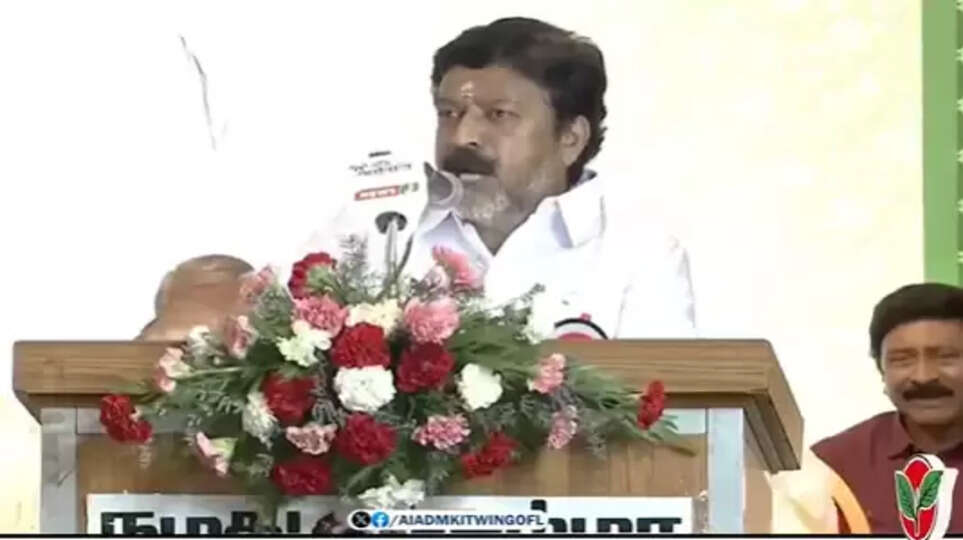 சண்முகம்