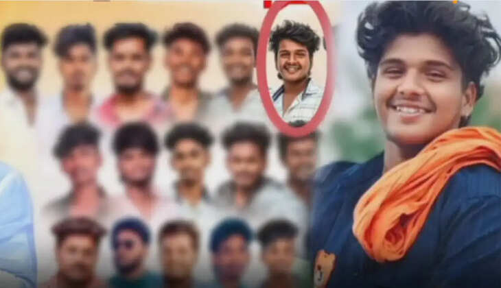 ச்