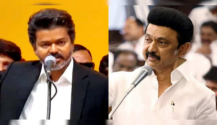 ச்