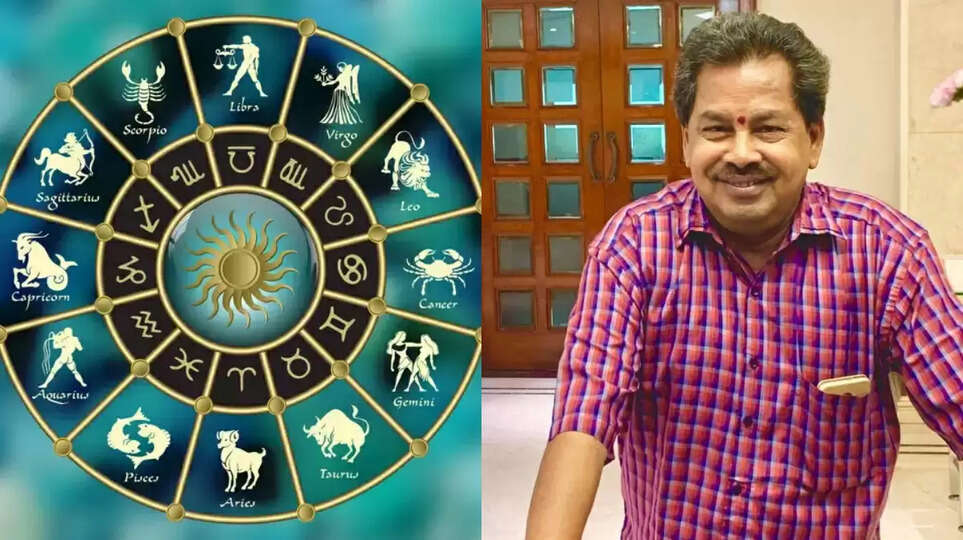 நெல்லை வசந்தன்