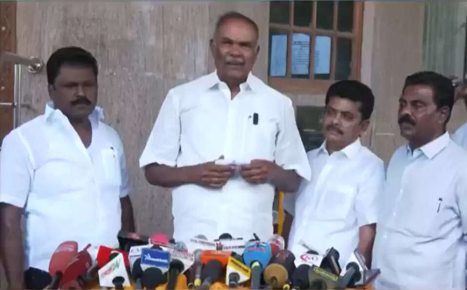 அப்பாவு