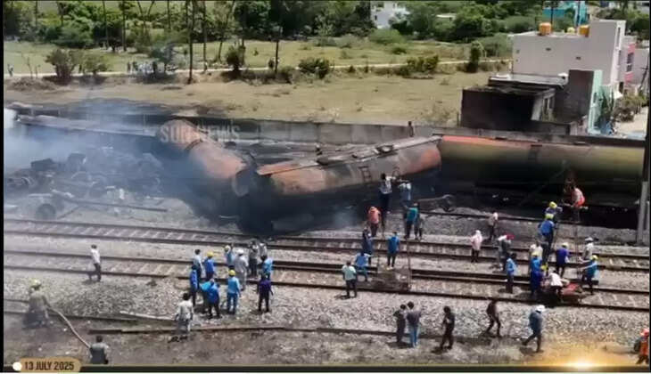 திருவள்ளூர்