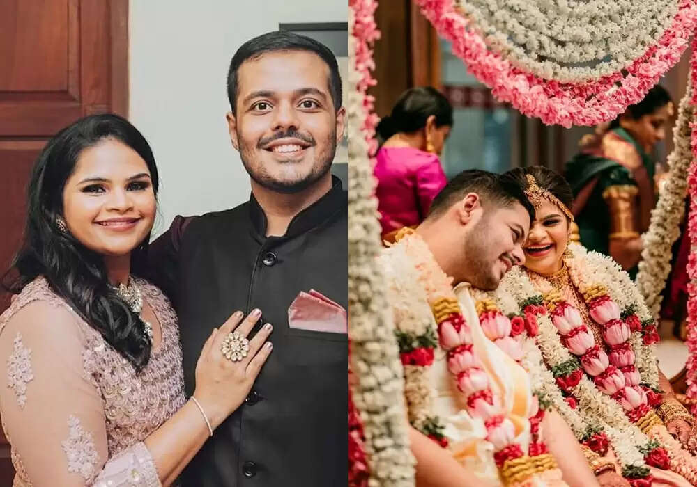 வித்யூலேகா