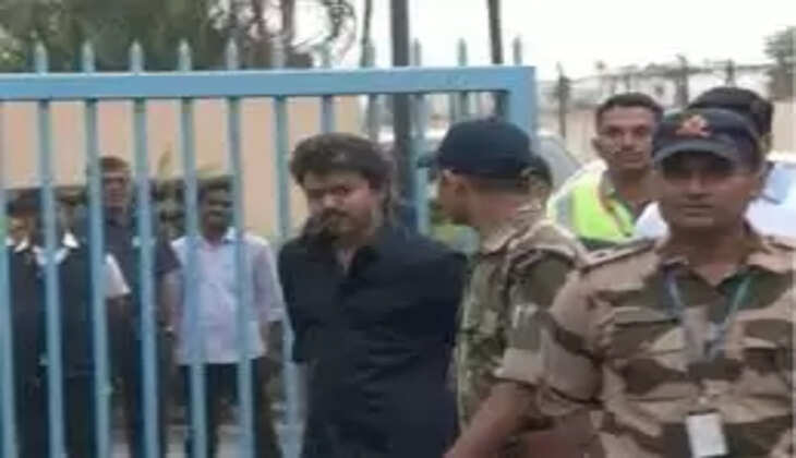 விஜய்
