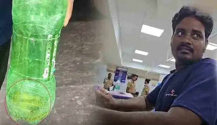 Q