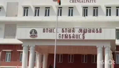 கடன் பெற்று தருவதாக அழைத்து சென்று அதிமுகவில் இணைக்க முயற்சி