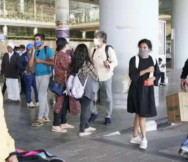 rajamouli-airport-55