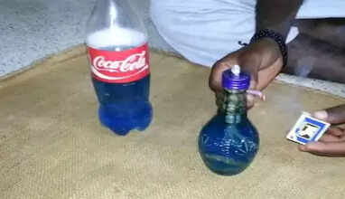 மண்ணெண்ண்யெ