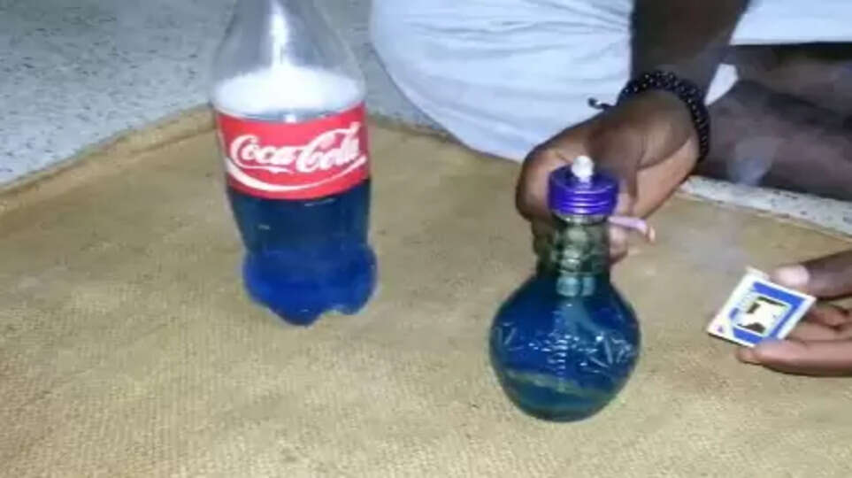 மண்ணெண்ண்யெ