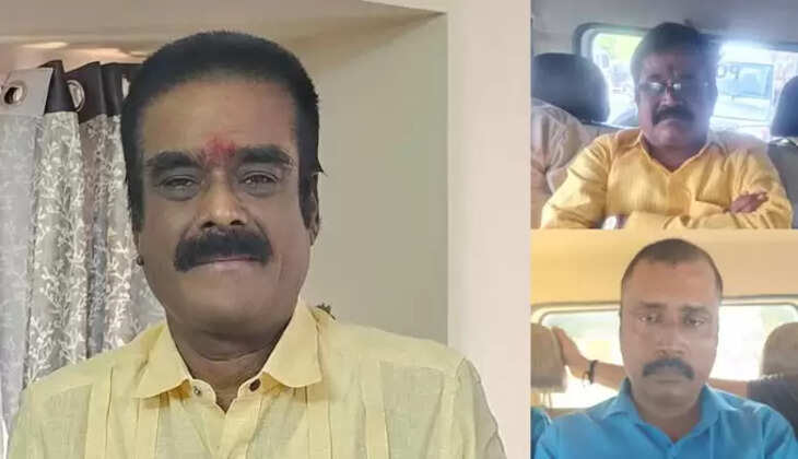 தேவநாதன் யாதவுக்கு 14 நாட்கள் நீதிமன்றக் காவல்
