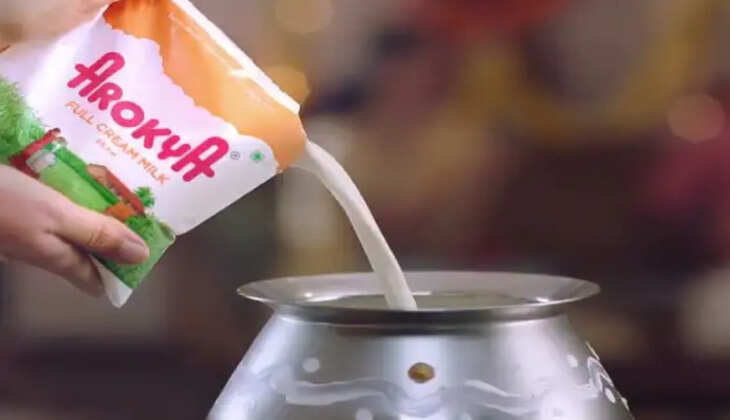 ச்