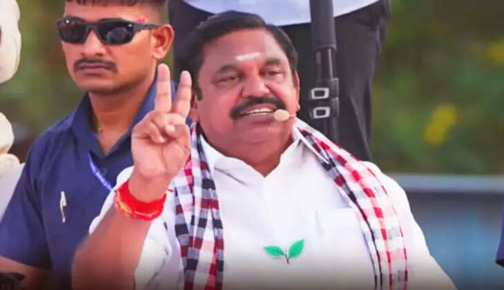 தேர்தல் பிரசாரத்தின்போது என்னை தேவையில்லாமல் விமர்சிக்கிறார்கள். 