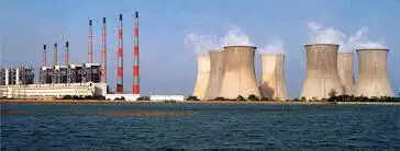 என்.எல்.சி