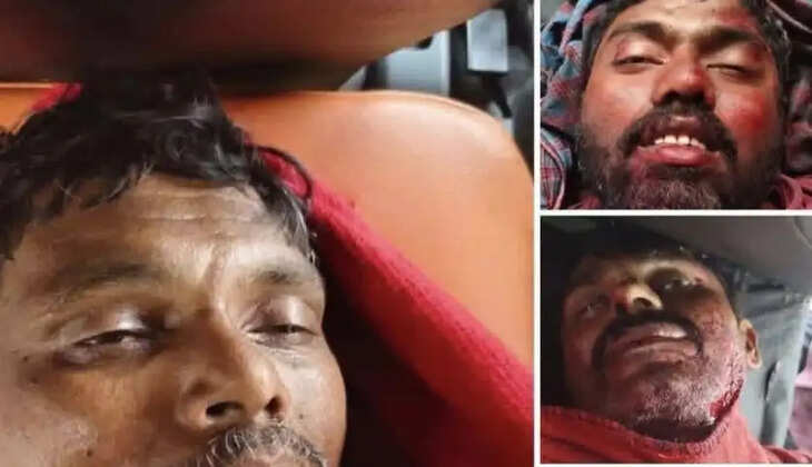 ச்