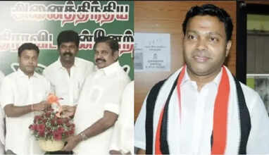 முருகன்