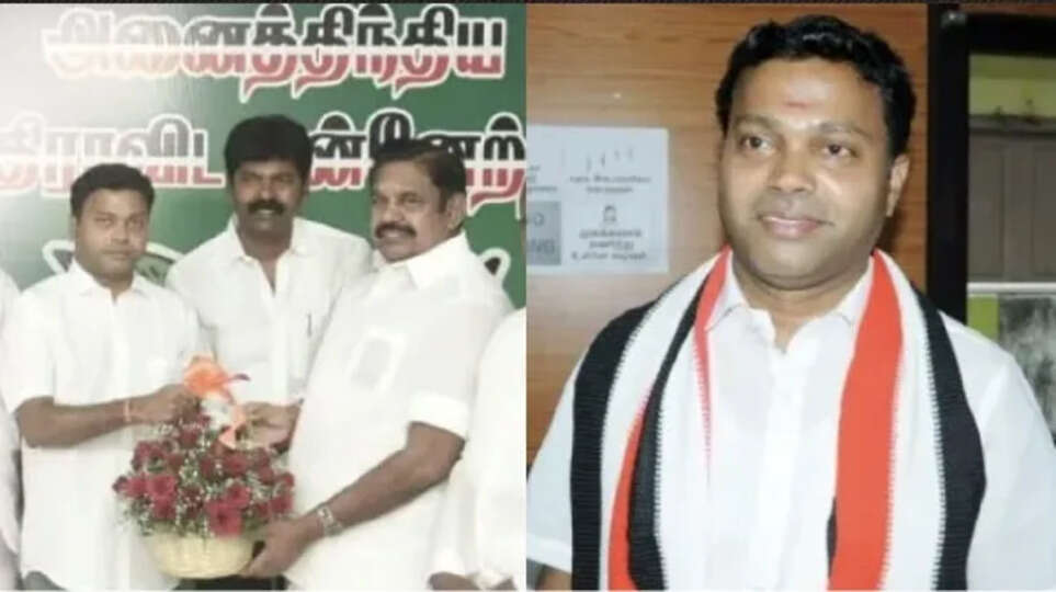 முருகன்