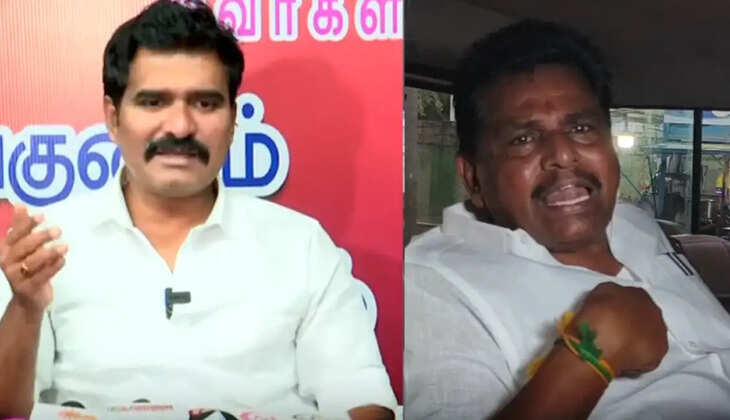 ச்