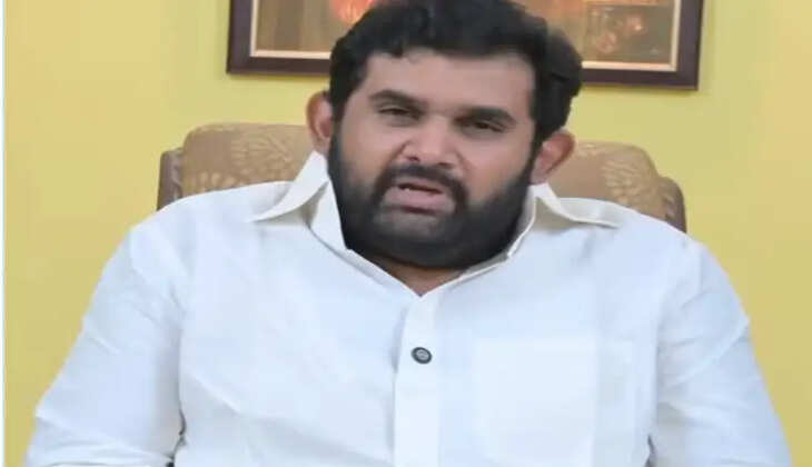 ச்