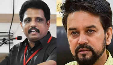 சு வெங்கடேசன்