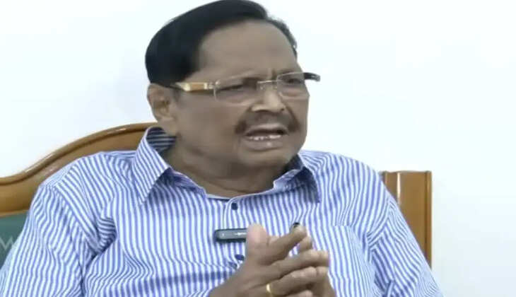 ச்