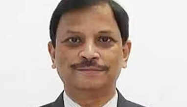 பிரபாகர்