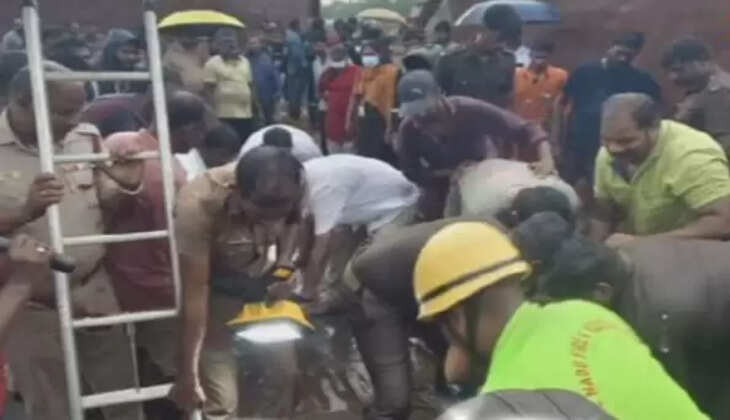 ச்