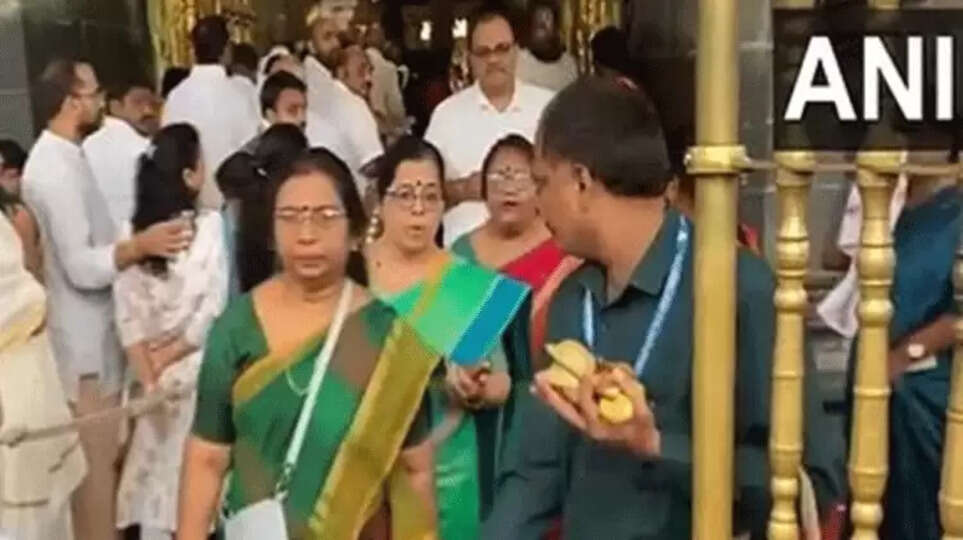 எஸ்.எஸ்.எல்.வி- டி3 