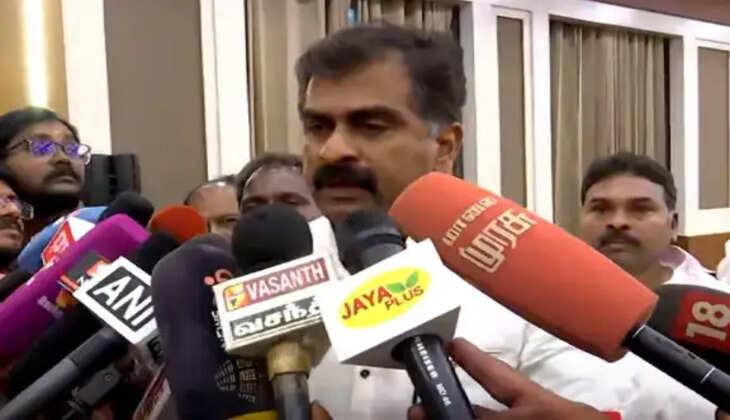 ச்