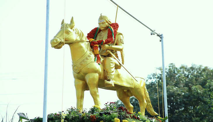ச்