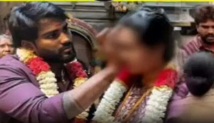 ச்