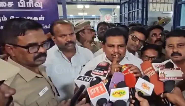ச்