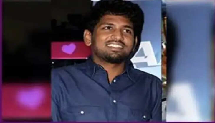 ச்