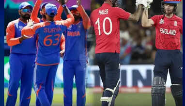 ind vs eng