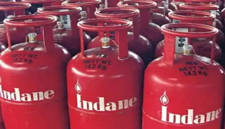 cylinder