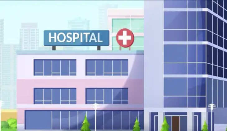 ச்